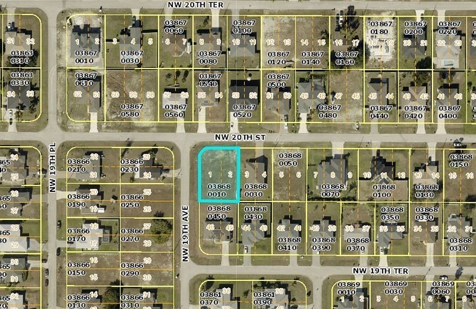 1st image of 1810 NW 20th St