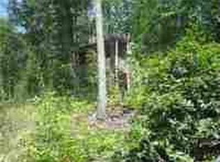 5600 Highway 25 E, Bean Station, TN 37708