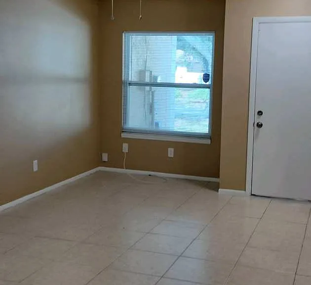 1230 Sophie Blvd #1230 — Photo 7