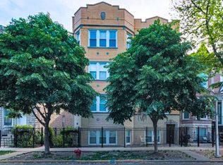 1432 N Maplewood Ave APT 304, Chicago, IL
