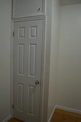 Rented by CoSo Apartments | media 42