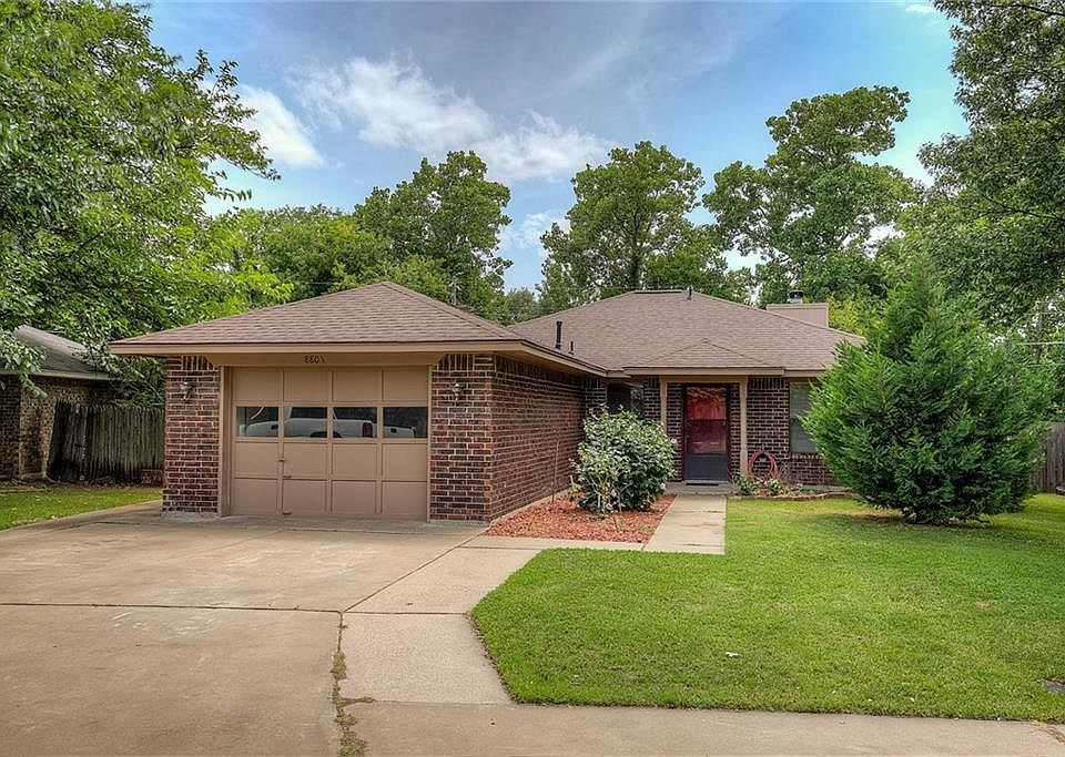 1st image of 8801 Marilyn Dr