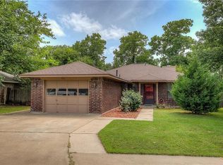 8801 Marilyn Dr, Frisco, TX 75033