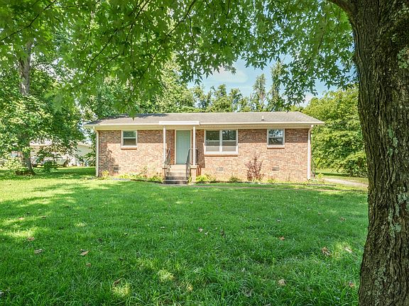 4th image of 3461 Emery Ct
