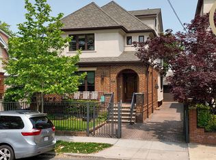 4009 Bedford Ave, Brooklyn, NY 11229