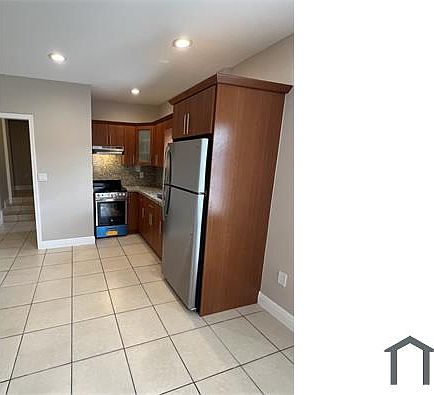 1st image of 4372 W Flagler St #2