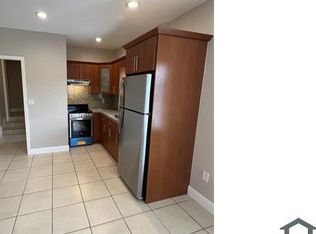 4372 W Flagler St #2, Miami, FL 33134