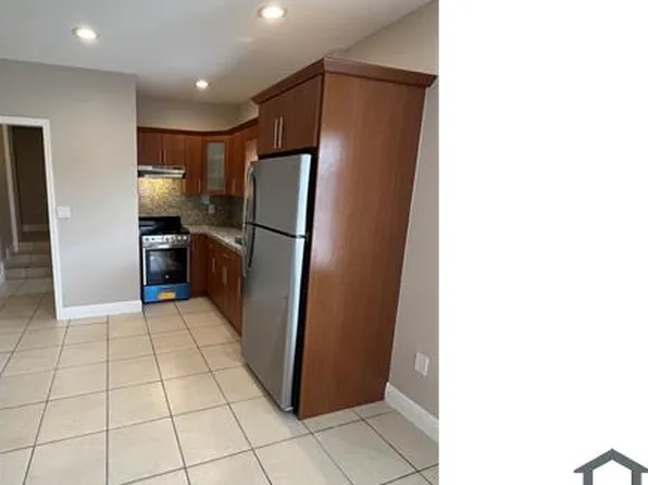 4372 W Flagler St #2, Miami, FL 33134