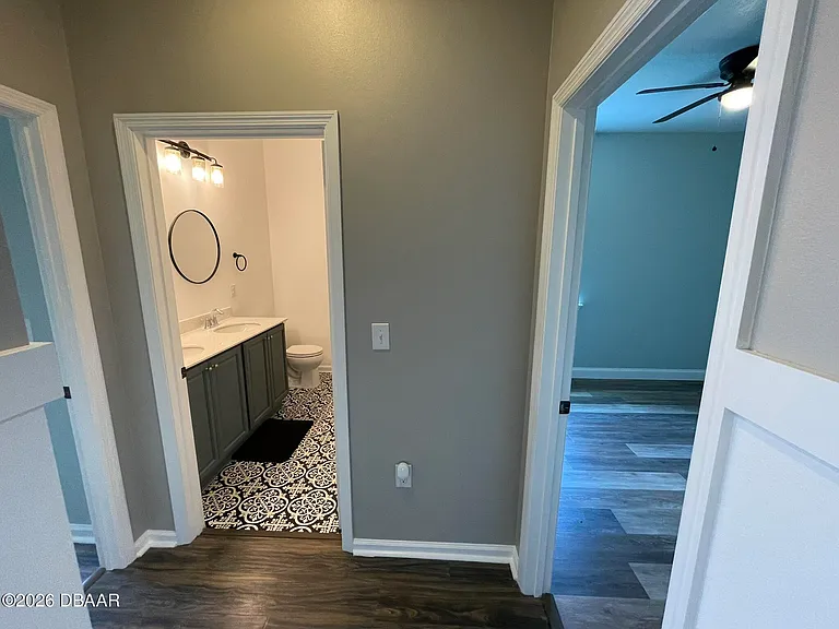 465 Tuscany Chase Dr — Photo 35