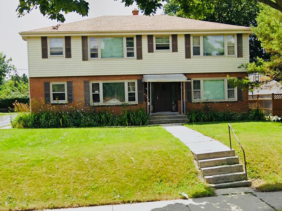 1st image of 6231 W Oklahoma Ave #3