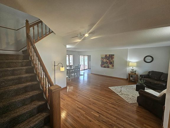 5th image of 1204 L Ave