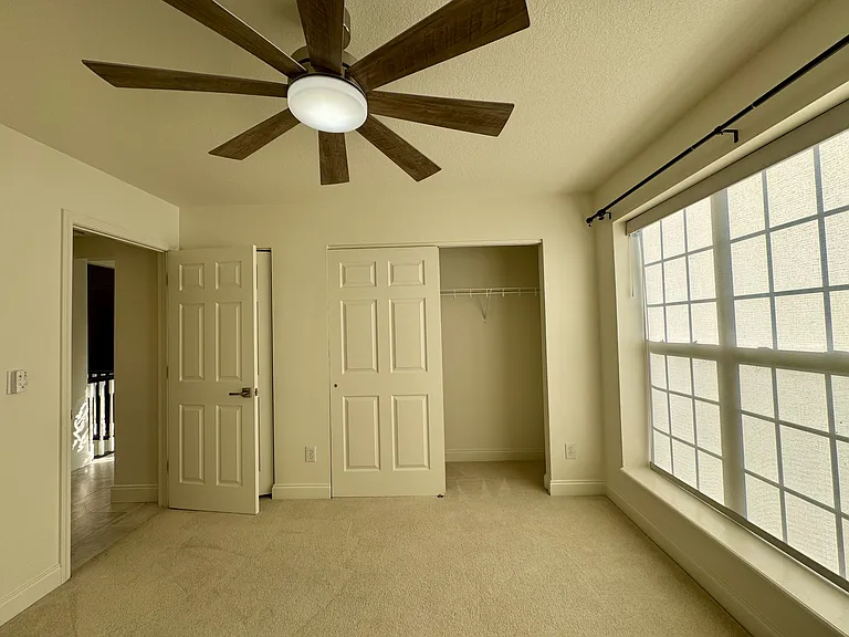 220 Konawa Ln — Photo 23