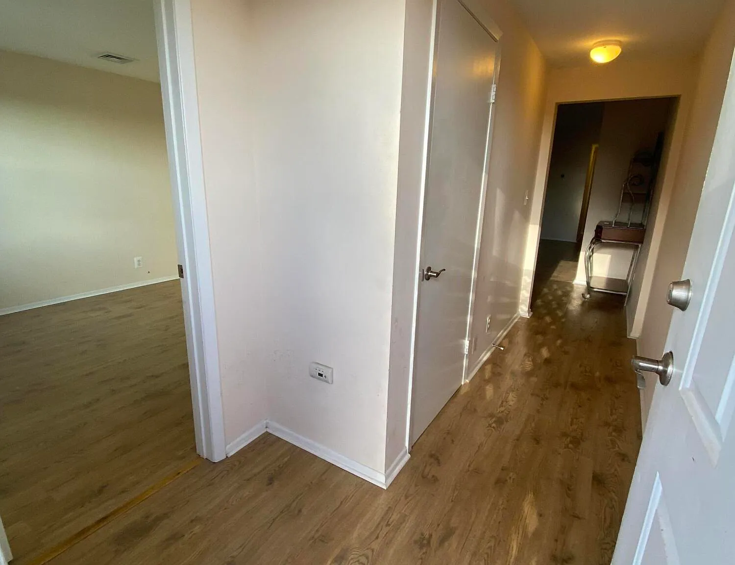 2 bed, 2108 sqft, $2,800 — Photo 4