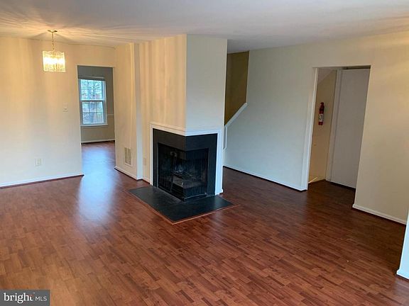 2nd image of 13768 Flowing Brook Ct #32B