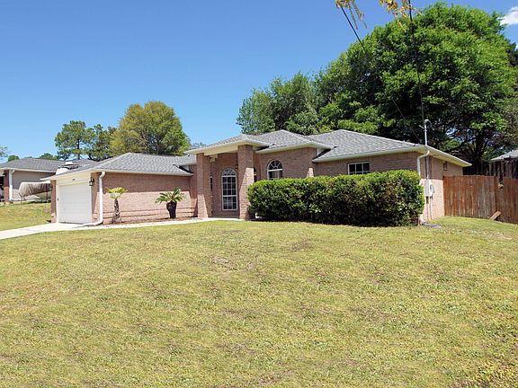 3rd image of 1250 Northview Dr