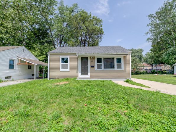 25 Vierling Dr
