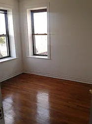 Rented by Metro Garden Realty NYC