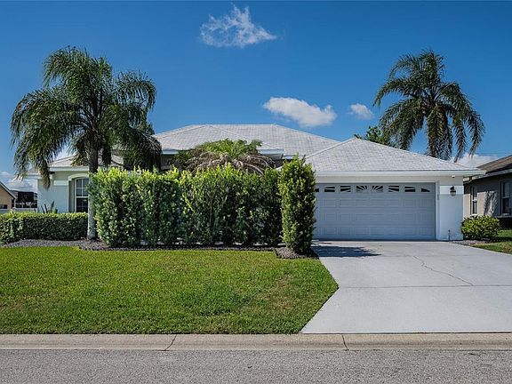3rd image of 6077 Cason Way
