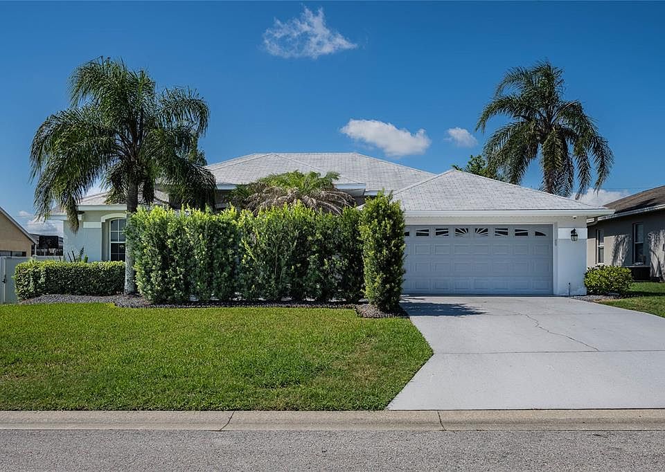 1st image of 6077 CASON WAY
