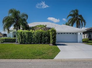 6077 CASON WAY, LAKELAND, FL 33812