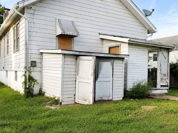 614 Fremont St, Saint Louis, MO 63147