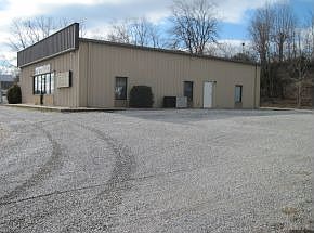2nd image of 130 W Bernard Ave
