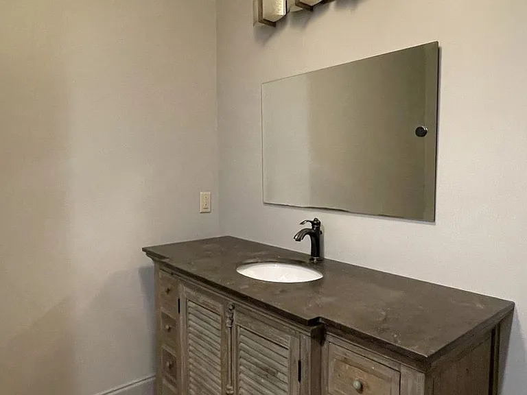 522 Cherry St #201 — Photo 8
