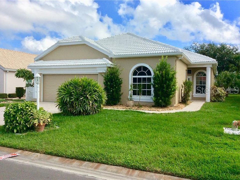 1st image of 10184 Arrowhead Dr