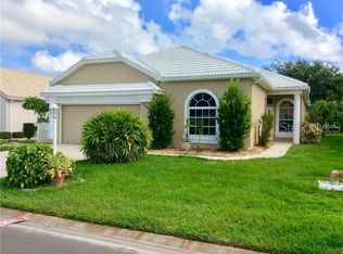 10184 Arrowhead Dr, Punta Gorda, FL 33955