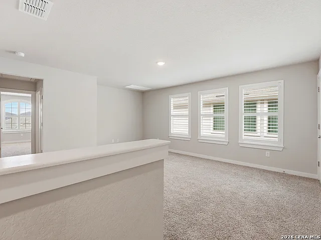 14340 Iron Knight — Photo 23