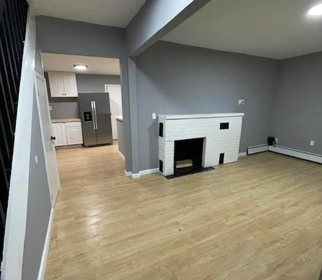 106 Sherman Ave #C — Photo 5