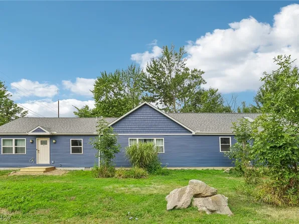 7494 Reynolds Rd, Mentor, OH 44060