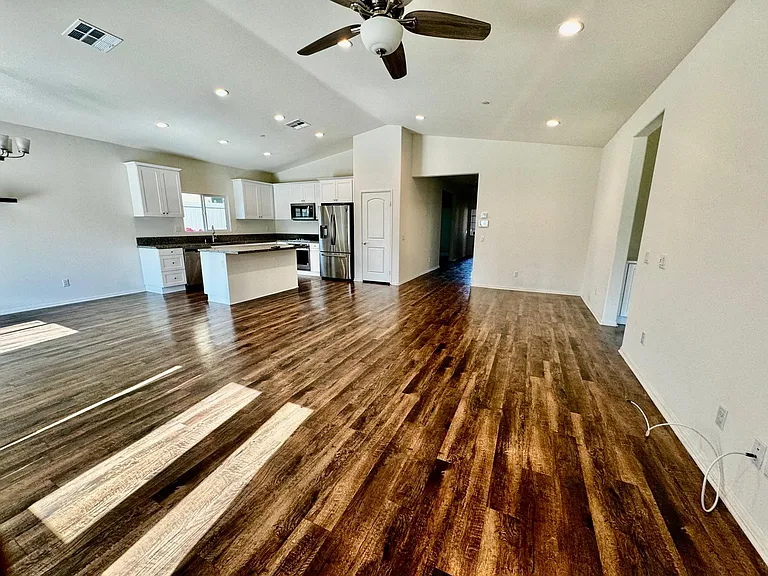 29803 Western Star Dr — Photo 18