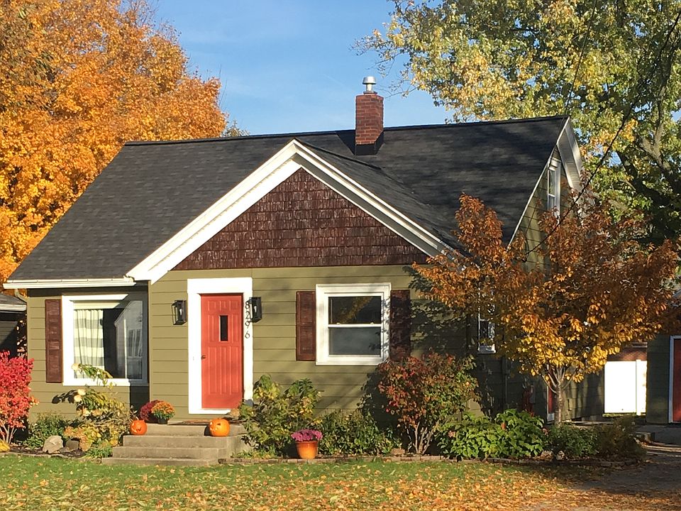 1st image of 8296 Freeland Ave SW