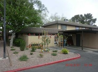 6124 Meadowgrass Ln, Las Vegas, NV 89103