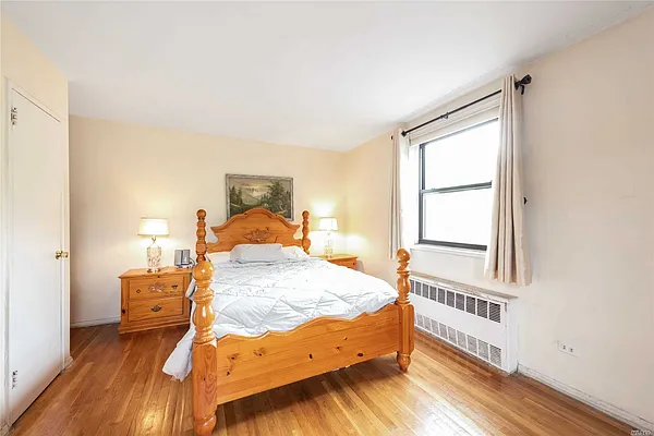 Sold by Century 21 American Homes | media 7