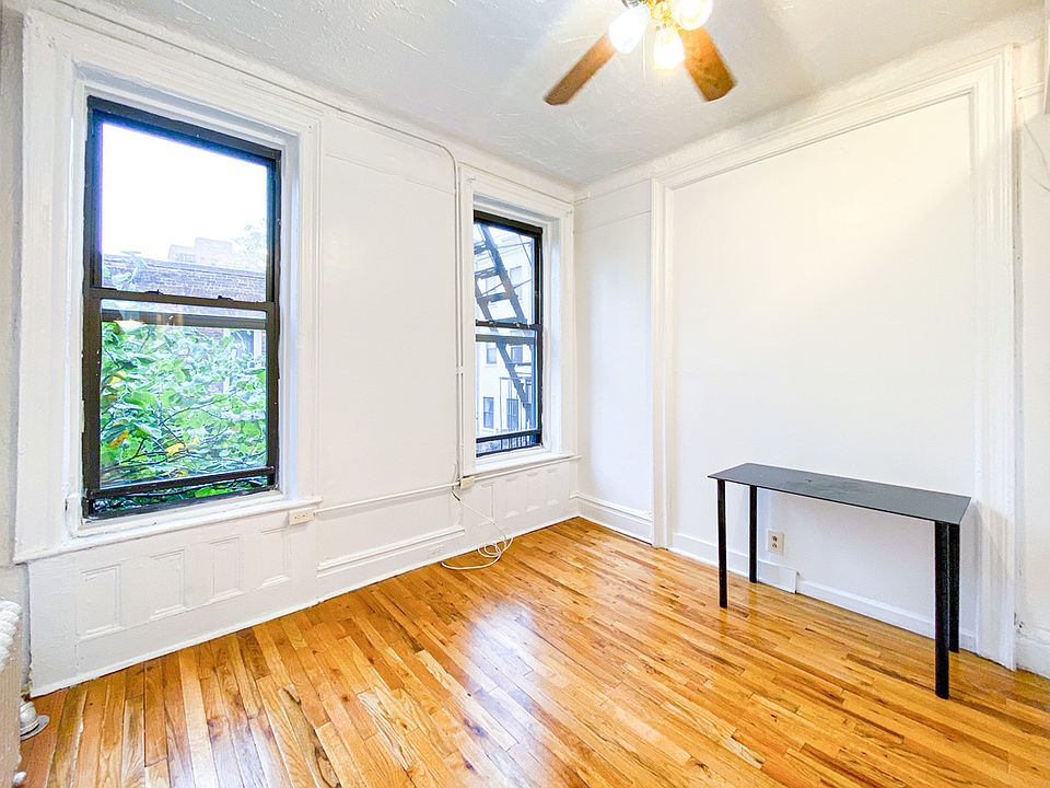 1st image of 1993 Lexington Ave #3