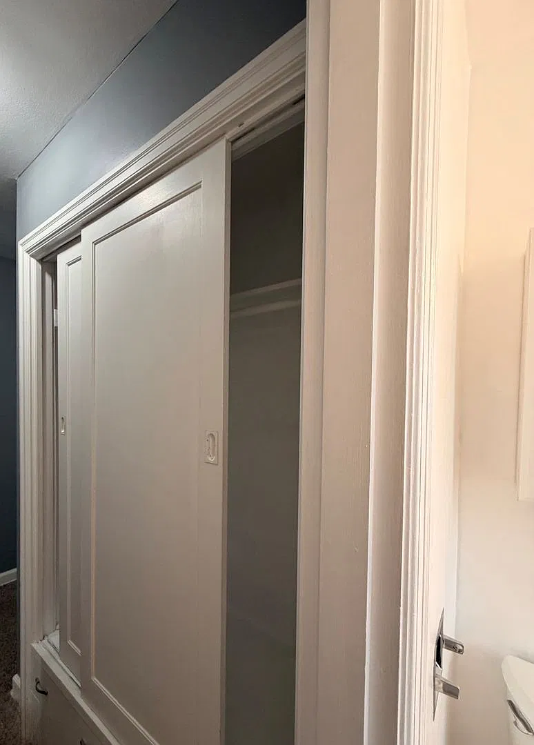 Taylor Place — Photo 3