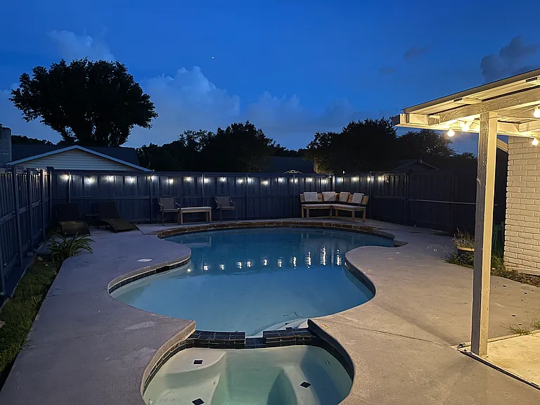 1922 Rambling Ridge Ln — Photo 19