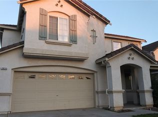 3836 Colma Ave, Merced, CA 95348