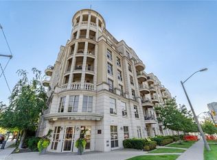 Harkoda Condominium Services, Toronto, ON M8X 1C9