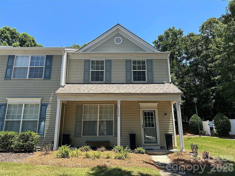 1st image of 6626 Rothchild Dr