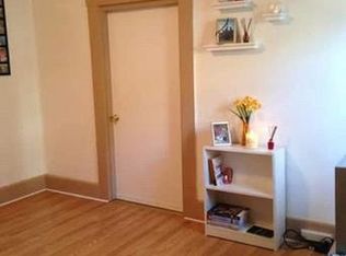 201 Broad St APT 1L, Marlborough, MA 01752