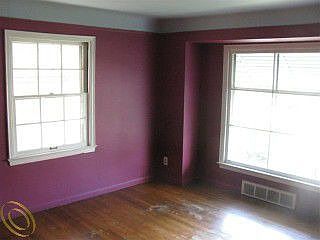 2nd image of 1113 Harrison Blvd