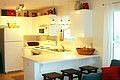 2nd image of 8436 Gulf Blvd Unit 323
