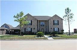 1st image of 11410 Kay Ln