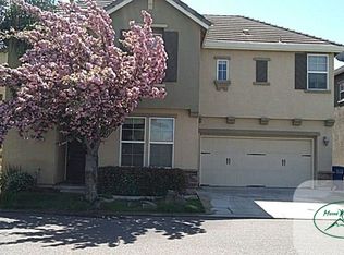 1384 Huntington Dr, Merced, CA 95348