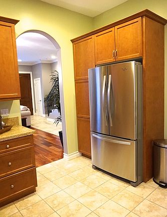 5th image of 4125 W Hood Ave Unit 101
