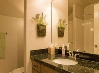 3897 Sienna Dune Dr, South Jordan, UT 84095