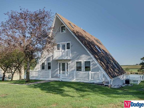 3rd image of 14515 Elder Cir